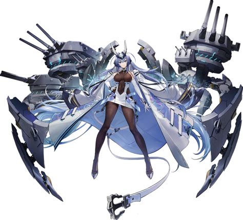 azur lane wiki